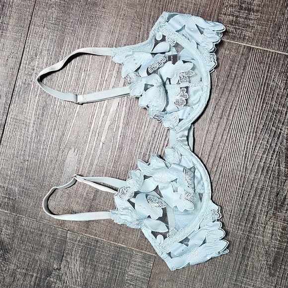 Victoria Secret - Set - Picture 2 of 9